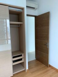 8 Saint Thomas (D9), Condominium #635964501
